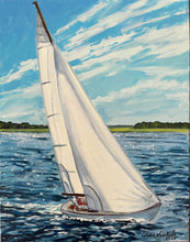 Upwind