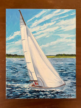 Upwind